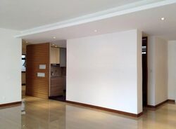 Astrid Meadows (D10), Condominium #574535541